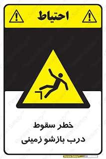  , اتوماتیک , خودکار , 