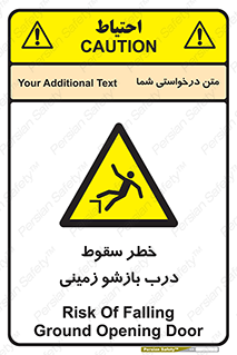  , اتوماتیک , خودکار , 