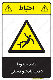  , اتوماتیک , خودکار , 