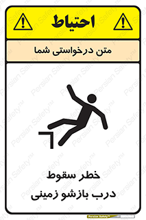  , اتوماتیک , خودکار , 