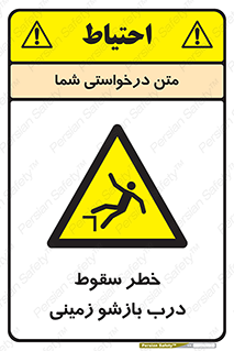  , اتوماتیک , خودکار , 