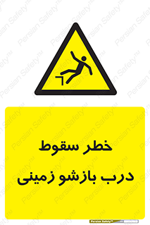  , اتوماتیک , خودکار , 
