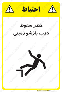  , اتوماتیک , خودکار , 
