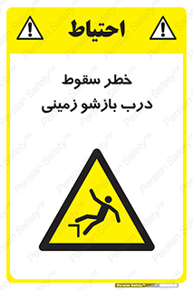  , اتوماتیک , خودکار , 