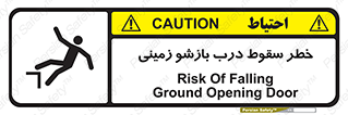  , اتوماتیک , خودکار , 