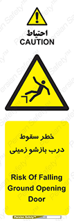  , اتوماتیک , خودکار , 