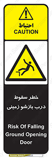  , اتوماتیک , خودکار , 