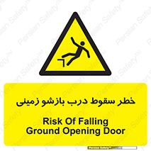 , اتوماتیک , خودکار , 