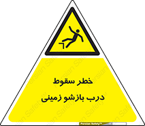  , اتوماتیک , خودکار , 