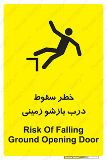  , اتوماتیک , خودکار , 