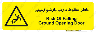  , اتوماتیک , خودکار , 