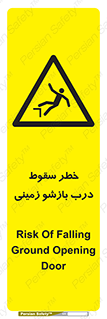  , اتوماتیک , خودکار , 