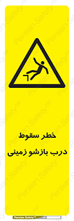  , اتوماتیک , خودکار , 