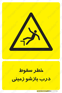  , اتوماتیک , خودکار , 