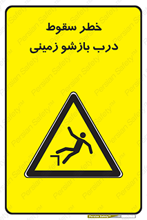  , اتوماتیک , خودکار , 