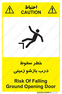  , اتوماتیک , خودکار , 