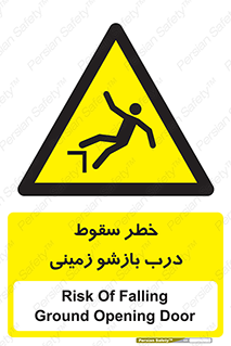  , اتوماتیک , خودکار , 