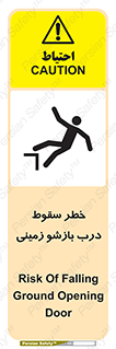  , اتوماتیک , خودکار , 