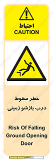  , اتوماتیک , خودکار , 