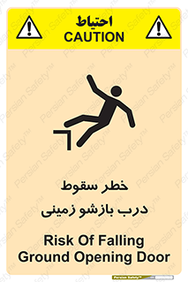  , اتوماتیک , خودکار , 