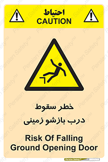  , اتوماتیک , خودکار , 