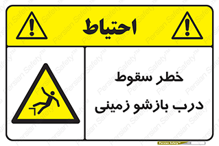  , اتوماتیک , خودکار , 