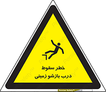  , اتوماتیک , خودکار , 