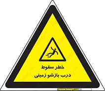  , اتوماتیک , خودکار , 