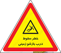  , اتوماتیک , خودکار , 