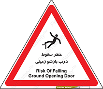  , اتوماتیک , خودکار , 