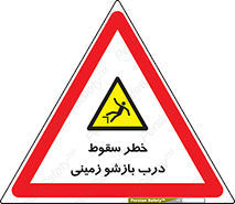  , اتوماتیک , خودکار , 