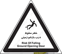  , اتوماتیک , خودکار , 