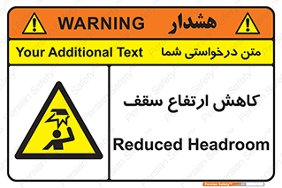  , کم کردن , پیلوت , خطر , 