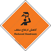  , کم کردن , پیلوت , خطر , 