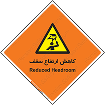  , کم کردن , پیلوت , خطر , 