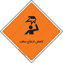  , کم کردن , پیلوت , خطر , 