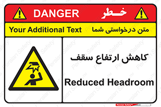  , کم کردن , پیلوت , خطر , 