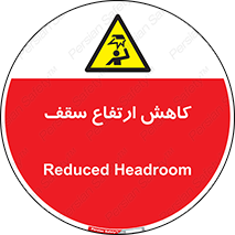  , کم کردن , پیلوت , خطر , 