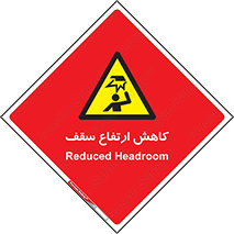  , کم کردن , پیلوت , خطر , 