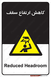  , کم کردن , پیلوت , خطر , 