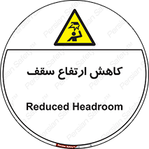  , کم کردن , پیلوت , خطر , 