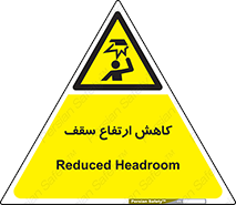  , کم کردن , پیلوت , خطر , 