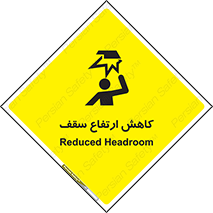  , کم کردن , پیلوت , خطر , 