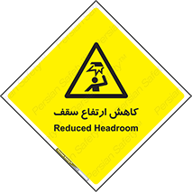  , کم کردن , پیلوت , خطر , 