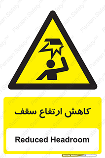  , کم کردن , پیلوت , خطر , 