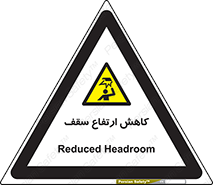  , کم کردن , پیلوت , خطر , 
