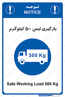  , پانصد , بار , مجاز , 