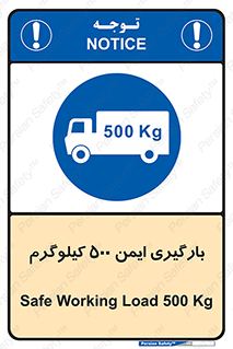 , پانصد , بار , مجاز , 