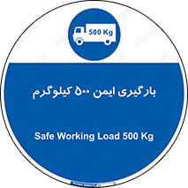  , پانصد , بار , مجاز , 