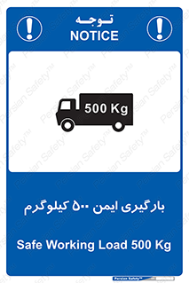 , پانصد , بار , مجاز , 